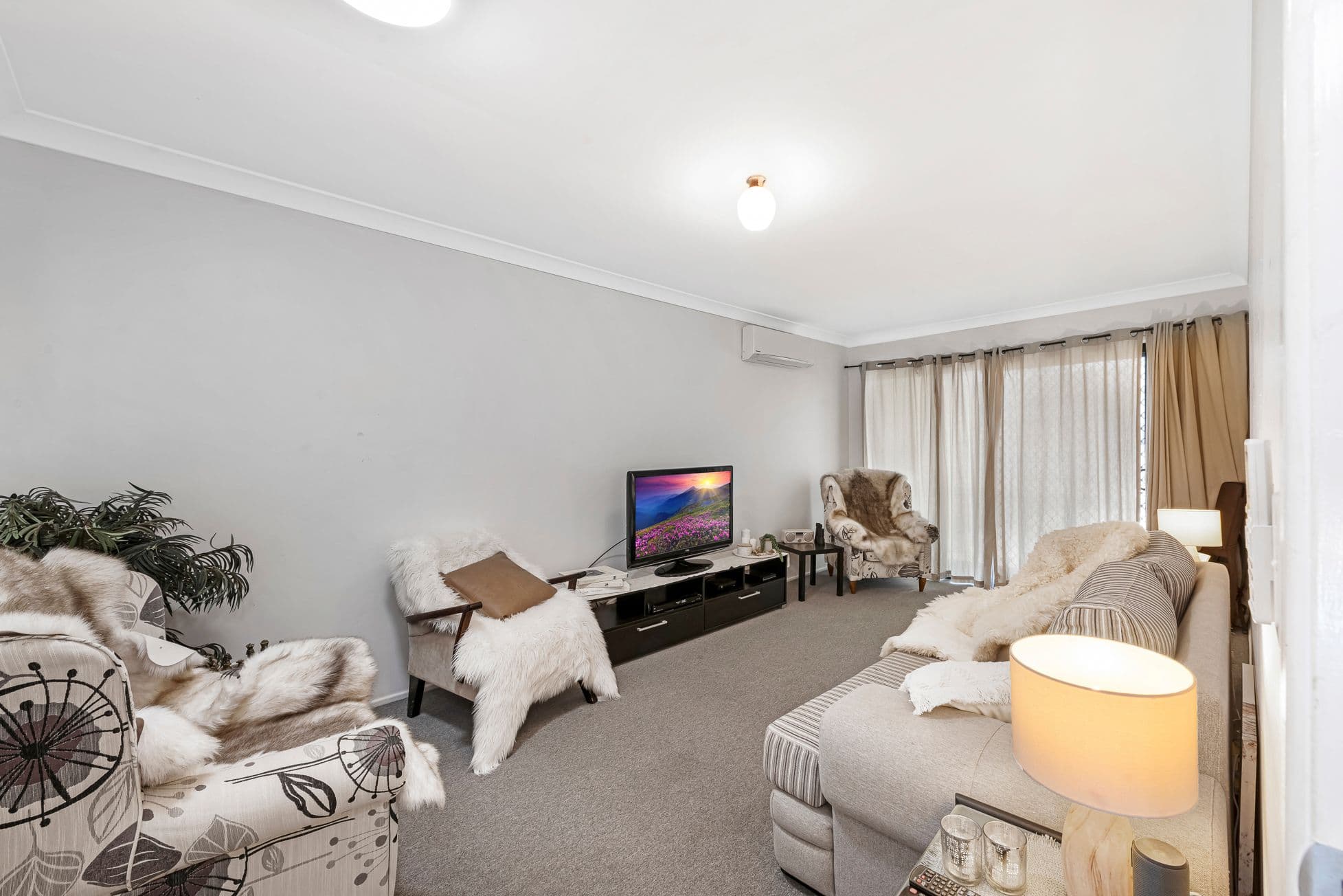 14 Wilfred Street, Bargara QLD 4670, Bargara - Thumbnail 4