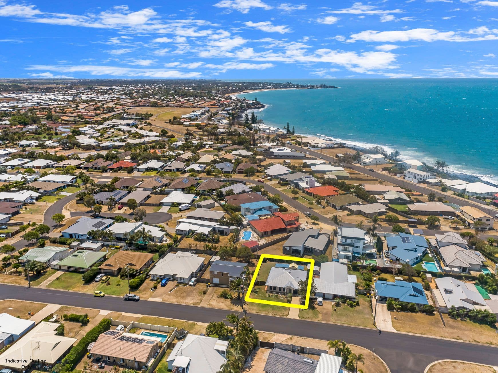 14 Wilfred Street, Bargara QLD 4670, Bargara - Thumbnail 5