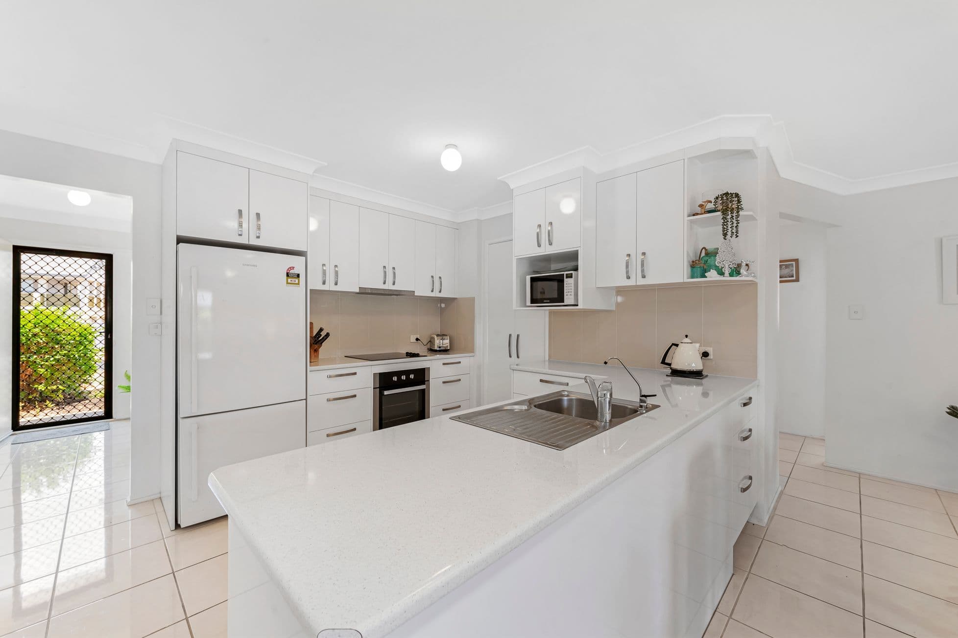 14 Wilfred Street, Bargara QLD 4670, Bargara - Thumbnail 6