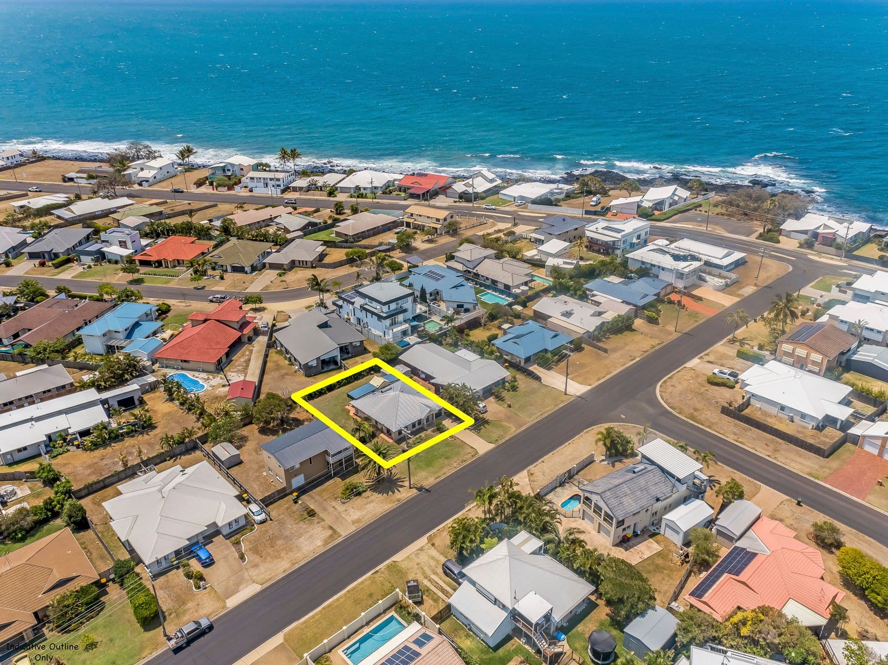 14 Wilfred Street, Bargara QLD 4670, Bargara - Thumbnail 7