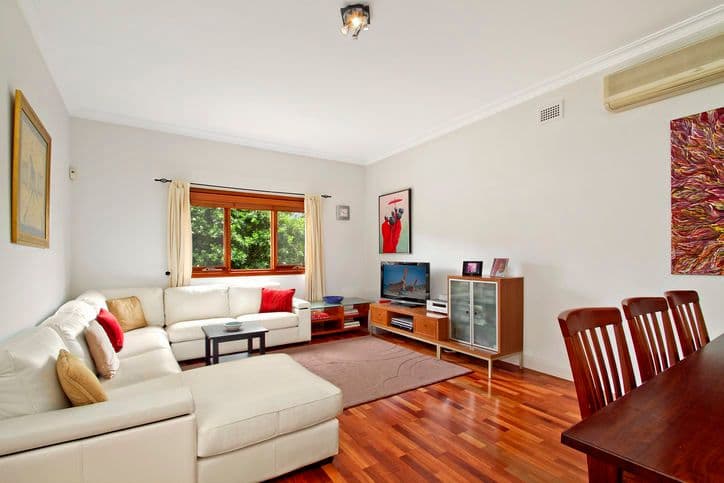 31 Harris Road, FIVE DOCK NSW 2046, Five Dock - Image 1