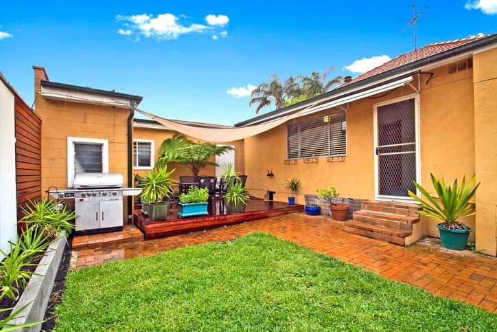 31 Harris Road, FIVE DOCK NSW 2046, Five Dock - Thumbnail 3