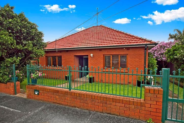 31 Harris Road, FIVE DOCK NSW 2046, Five Dock - Thumbnail 4