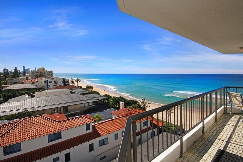 37 Albatross Avenue, Mermaid Beach QLD 4218, Mermaid Beach - Image 1