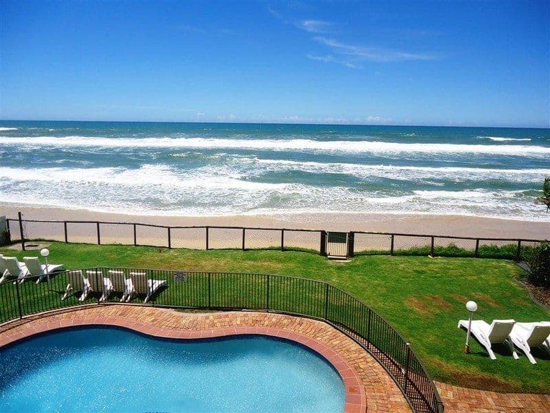 37 Albatross Avenue, Mermaid Beach QLD 4218, Mermaid Beach - Thumbnail 2