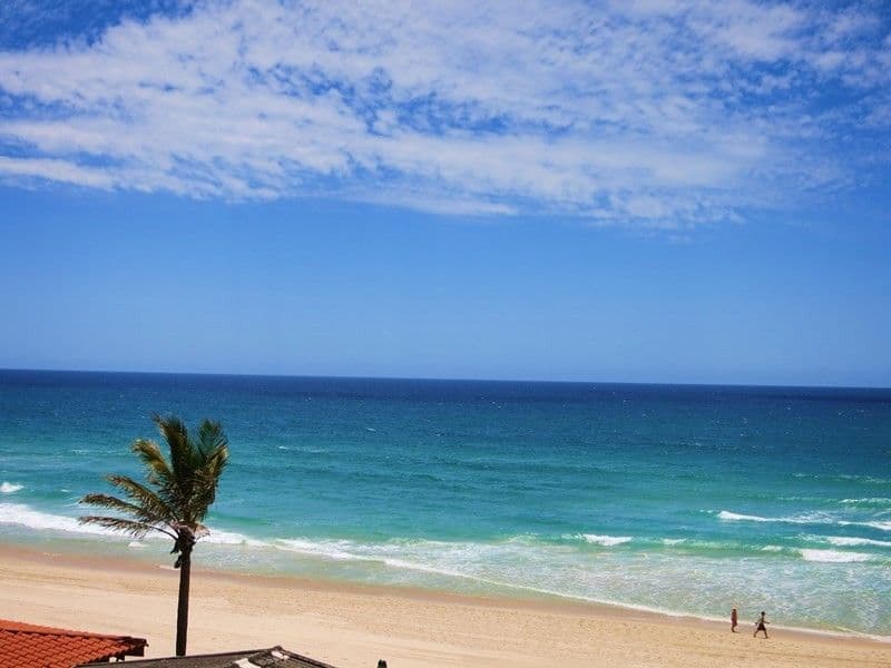 37 Albatross Avenue, Mermaid Beach QLD 4218, Mermaid Beach - Thumbnail 5