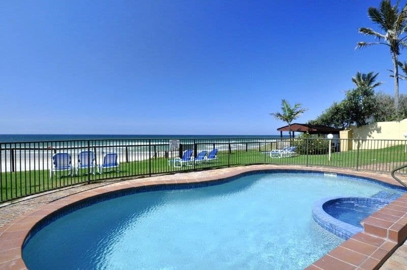 37 Albatross Avenue, Mermaid Beach QLD 4218, Mermaid Beach - Thumbnail 6