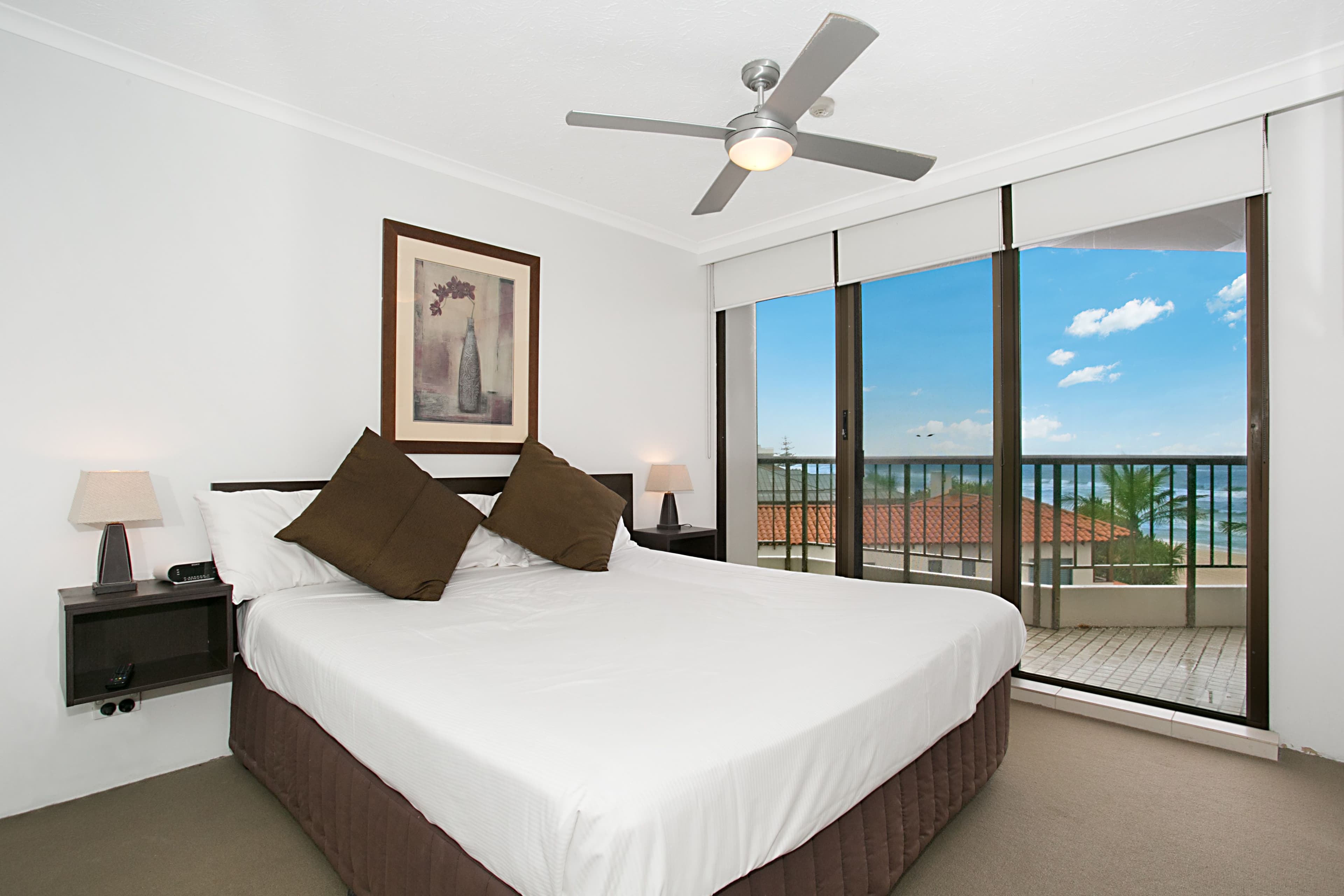 37 Albatross Avenue, Mermaid Beach QLD 4218, Mermaid Beach - Thumbnail 7