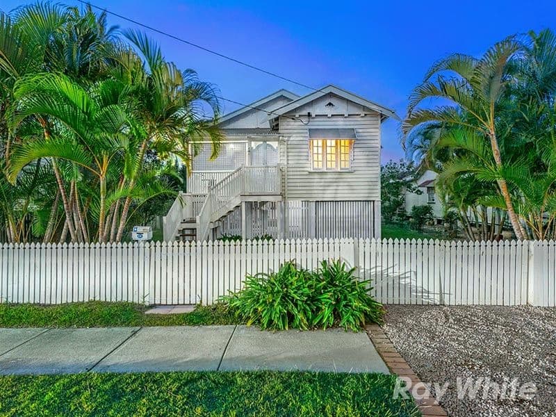 24 Vernon Street, Nundah QLD 4012, Nundah - Image 1