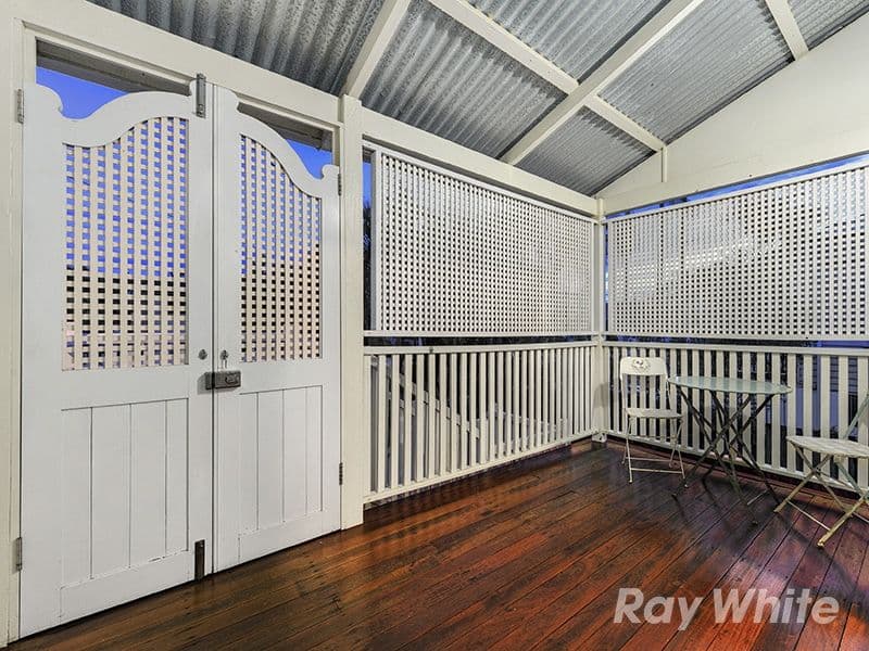 24 Vernon Street, Nundah QLD 4012, Nundah - Thumbnail 2
