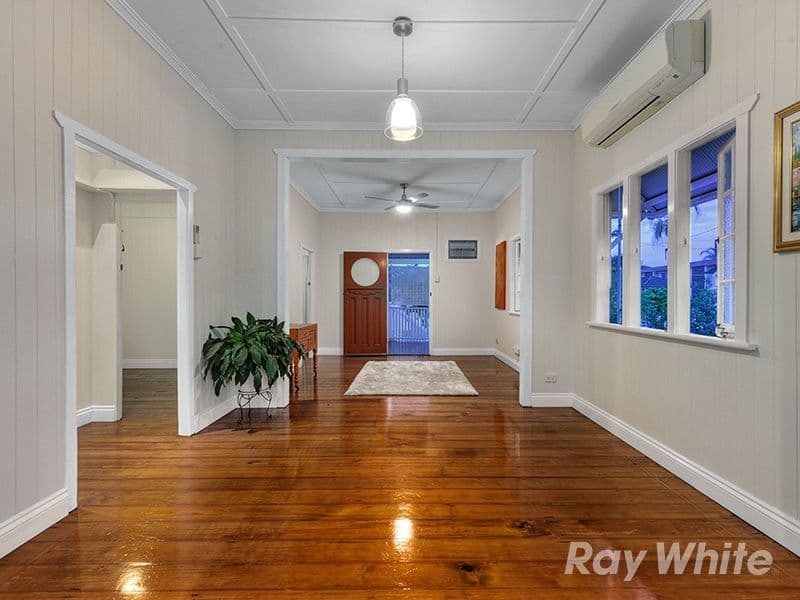 24 Vernon Street, Nundah QLD 4012, Nundah - Thumbnail 3