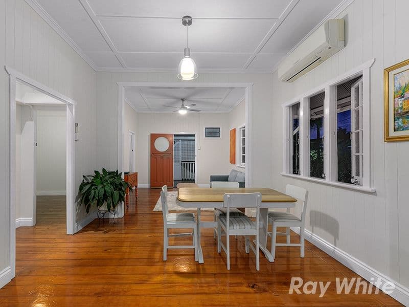 24 Vernon Street, Nundah QLD 4012, Nundah - Thumbnail 4