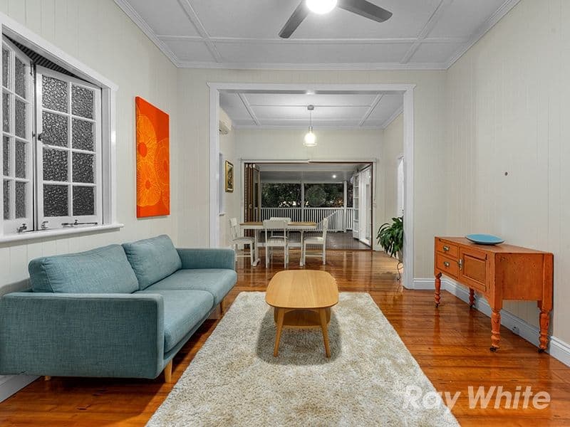 24 Vernon Street, Nundah QLD 4012, Nundah - Thumbnail 5