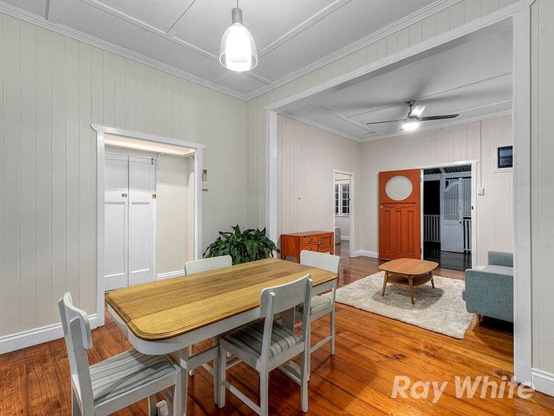 24 Vernon Street, Nundah QLD 4012, Nundah - Thumbnail 6