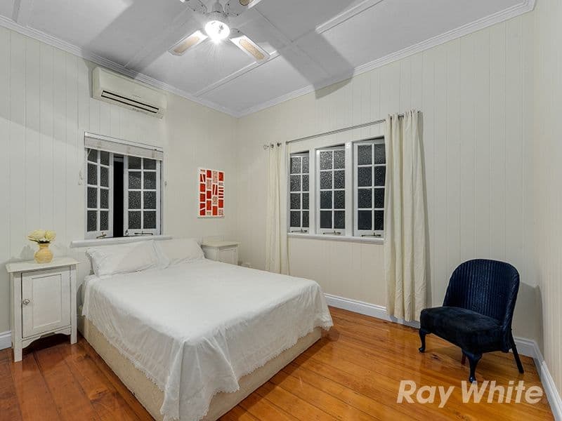 24 Vernon Street, Nundah QLD 4012, Nundah - Thumbnail 7