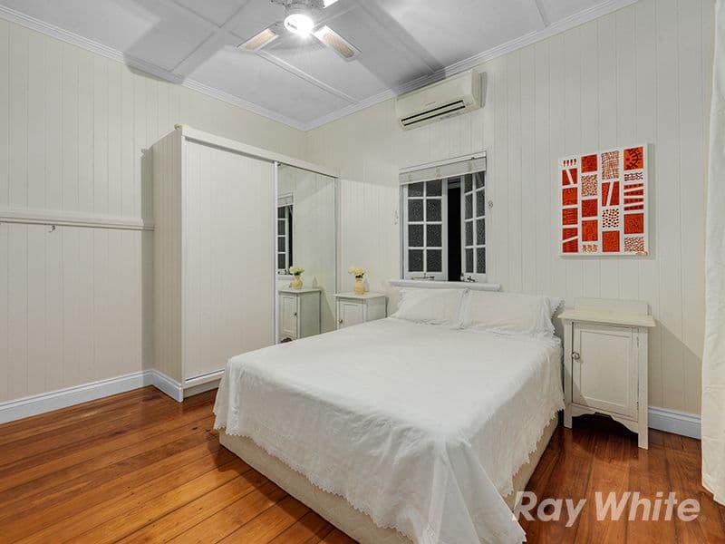 24 Vernon Street, Nundah QLD 4012, Nundah - Thumbnail 8