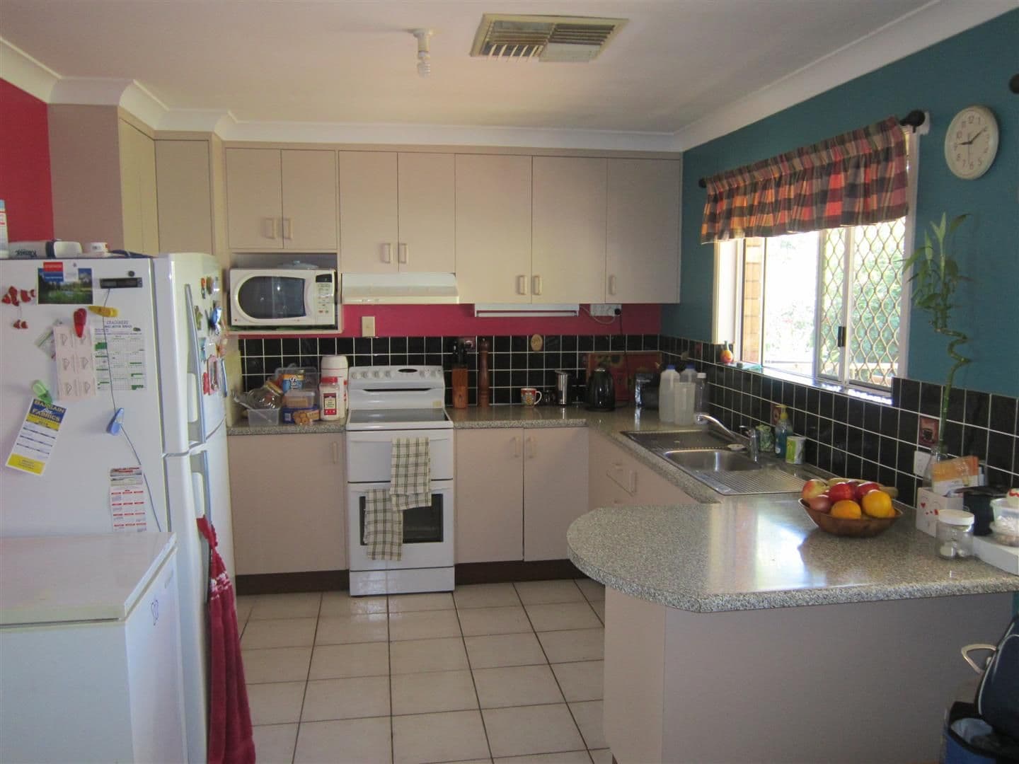 9 Ward Street, GRACEMERE QLD 4702, Gracemere - Thumbnail 4