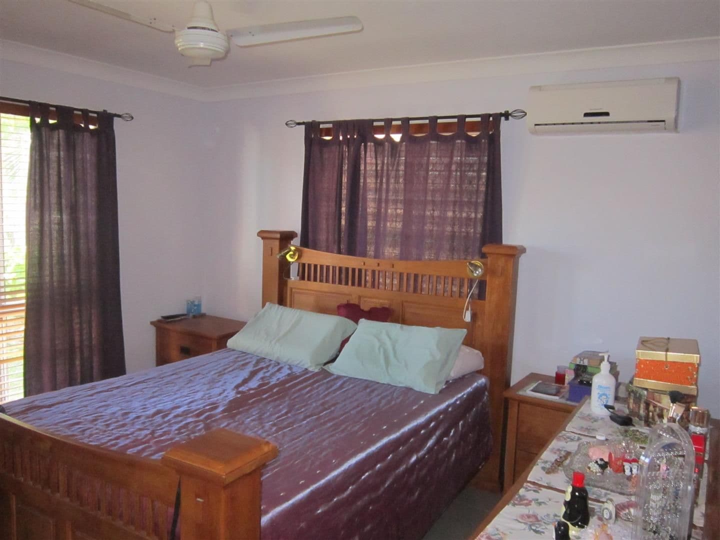 9 Ward Street, GRACEMERE QLD 4702, Gracemere - Thumbnail 6
