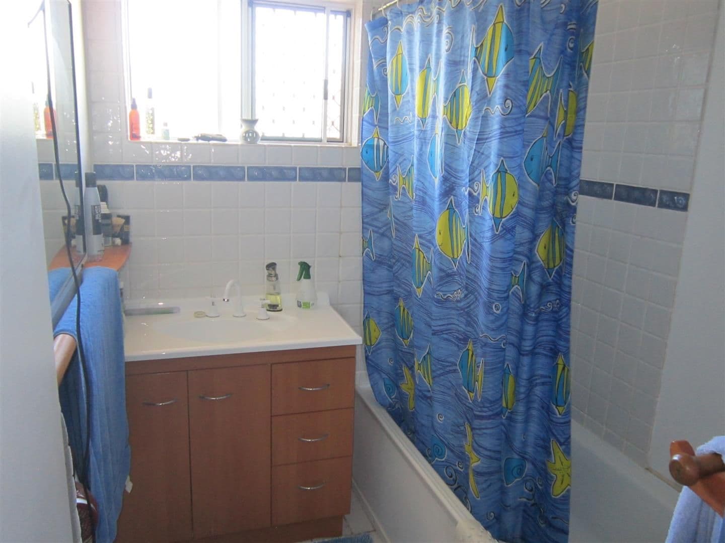 9 Ward Street, GRACEMERE QLD 4702, Gracemere - Thumbnail 7