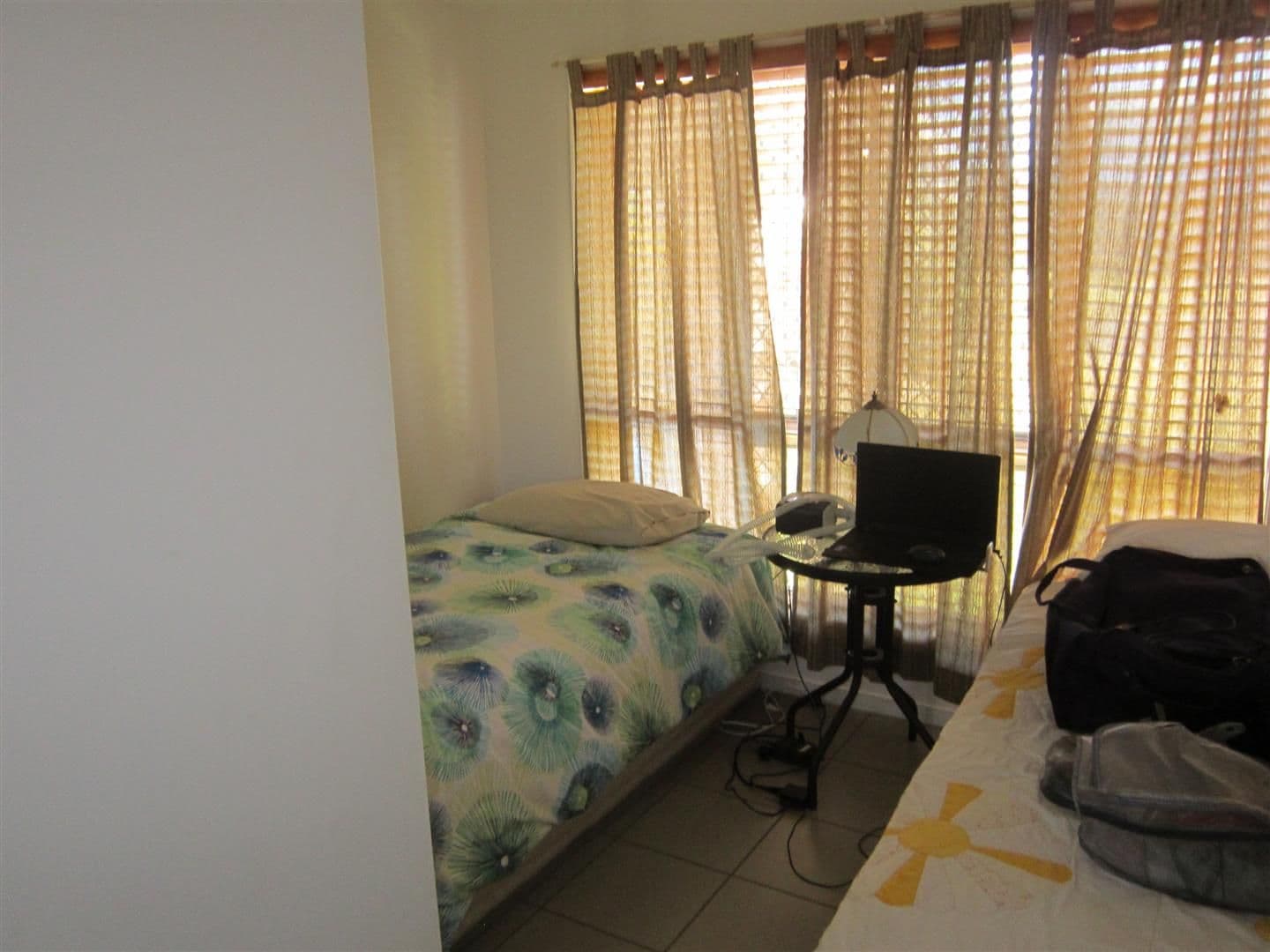 9 Ward Street, GRACEMERE QLD 4702, Gracemere - Thumbnail 8