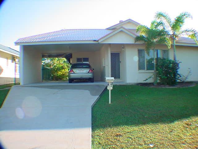 DURACK NT 0830, Durack - Thumbnail 2