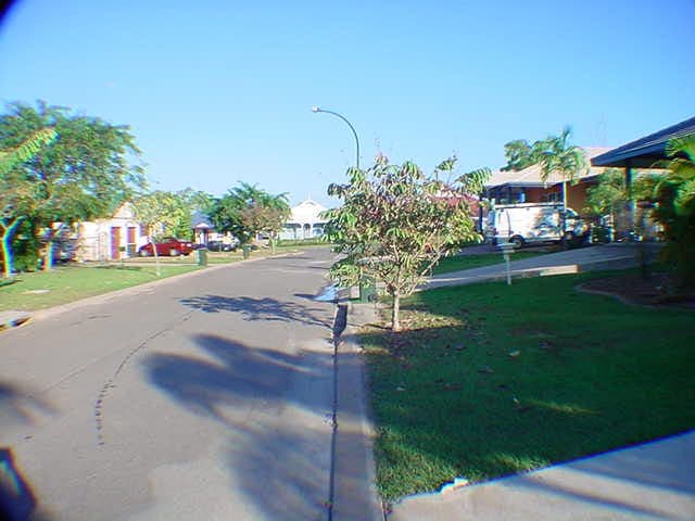 DURACK NT 0830, Durack - Thumbnail 3