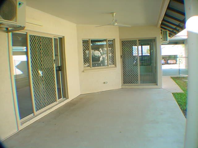 DURACK NT 0830, Durack - Thumbnail 4