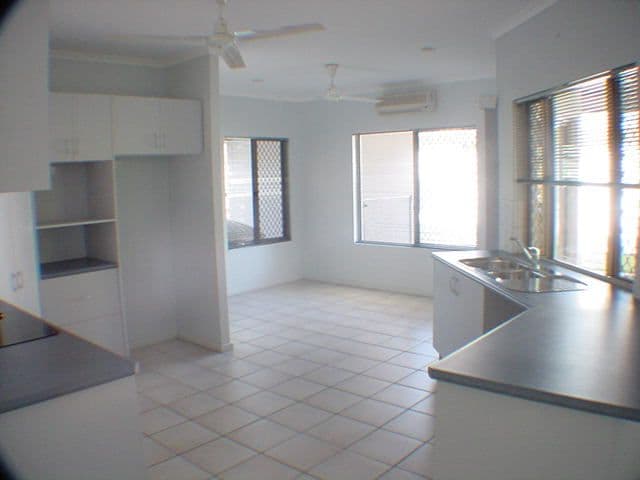 DURACK NT 0830, Durack - Thumbnail 5