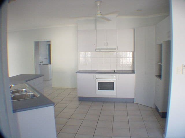 DURACK NT 0830, Durack - Thumbnail 6