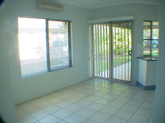 DURACK NT 0830, Durack - Thumbnail 7