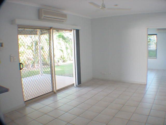 DURACK NT 0830, Durack - Thumbnail 8