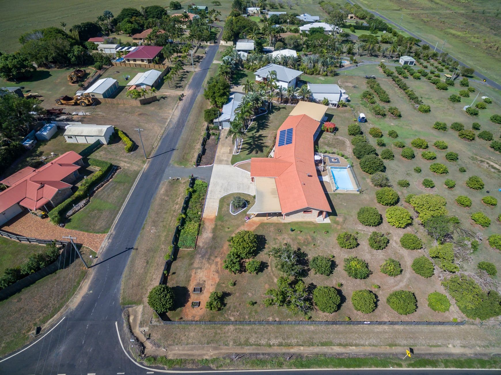 2 Kemp Street, Gooburrum QLD 4670, Gooburrum - Thumbnail 2