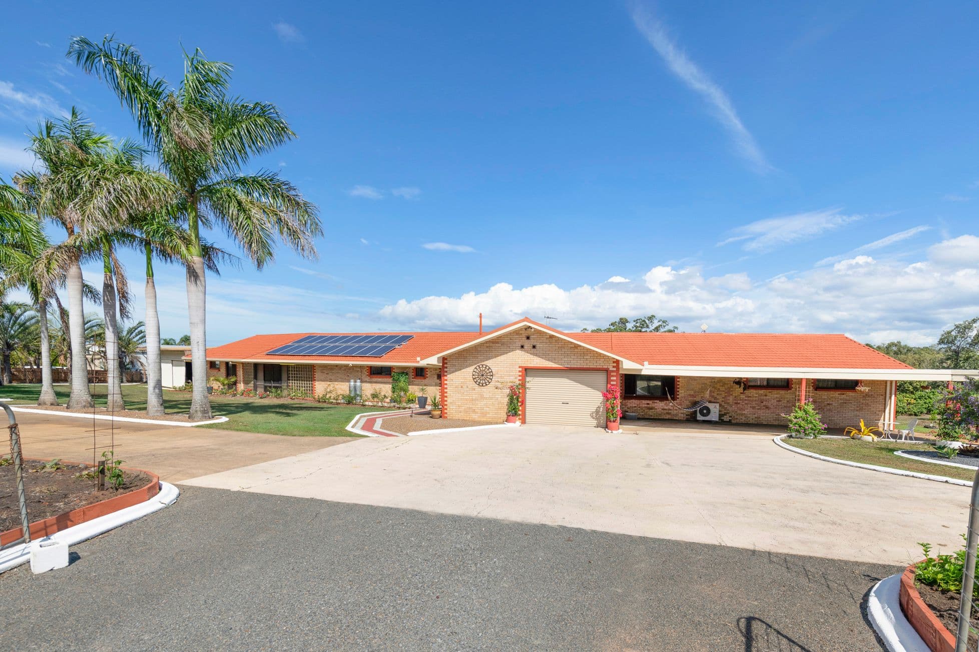 2 Kemp Street, Gooburrum QLD 4670, Gooburrum - Thumbnail 3