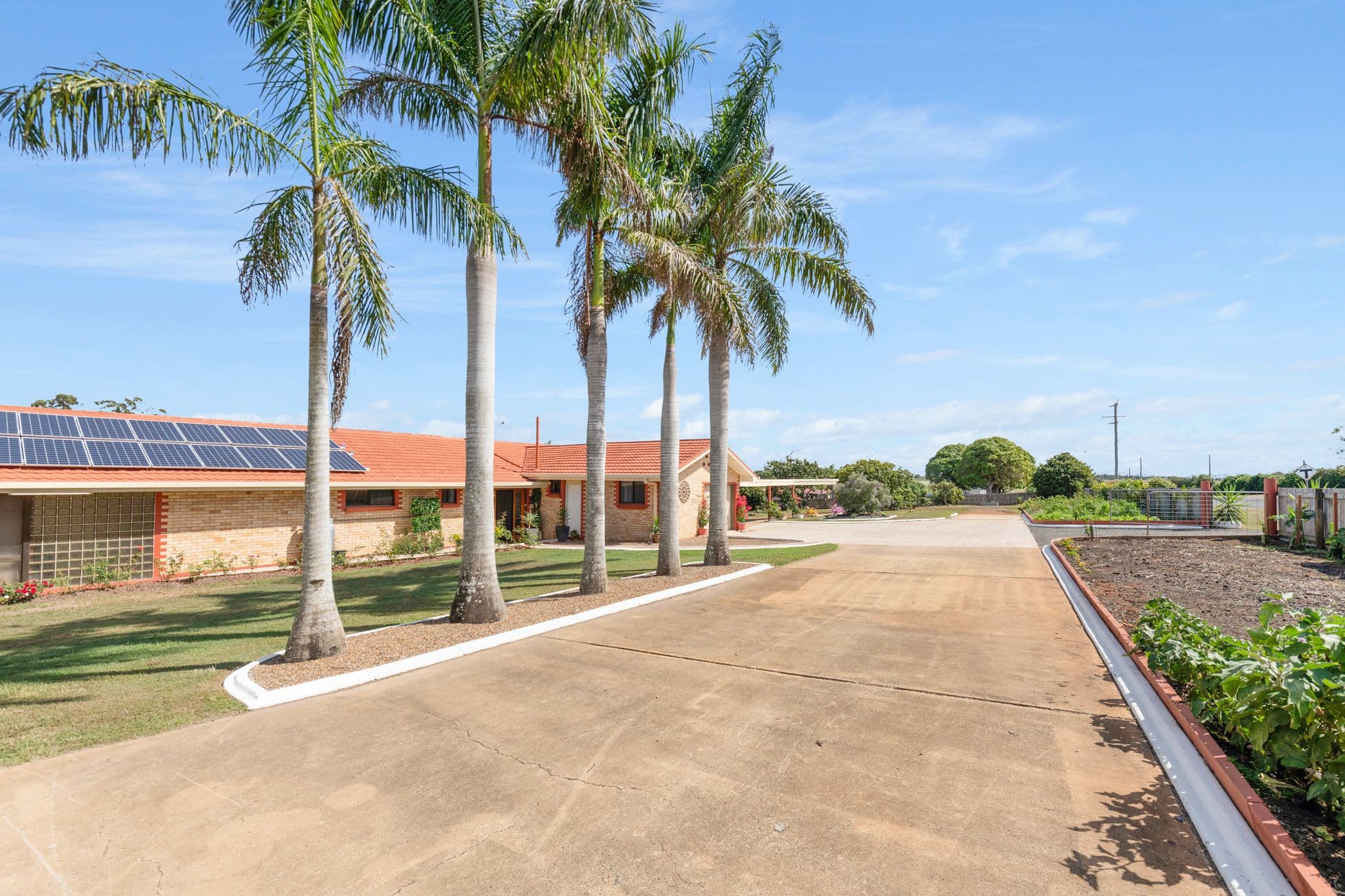 2 Kemp Street, Gooburrum QLD 4670, Gooburrum - Thumbnail 4