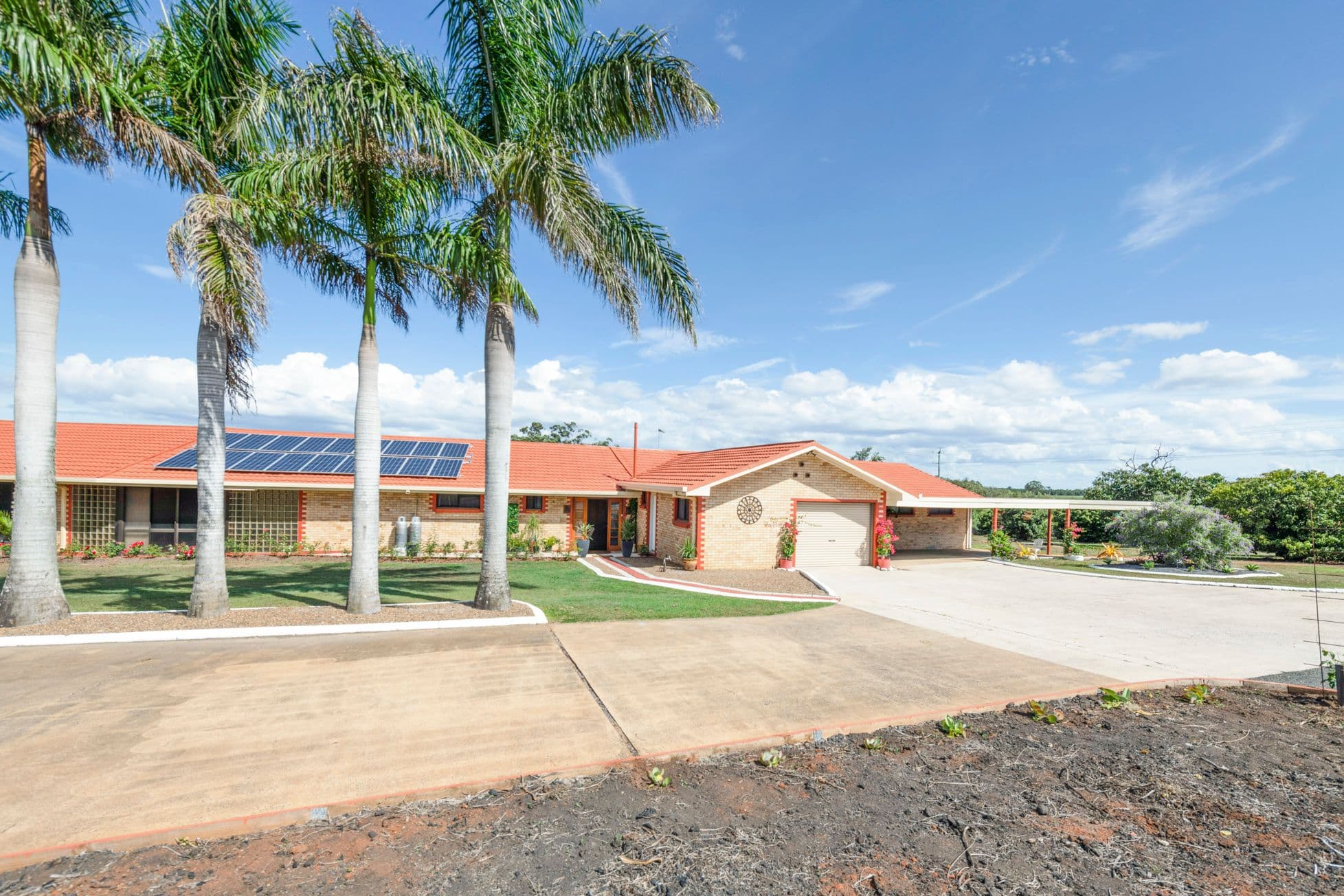 2 Kemp Street, Gooburrum QLD 4670, Gooburrum - Thumbnail 5