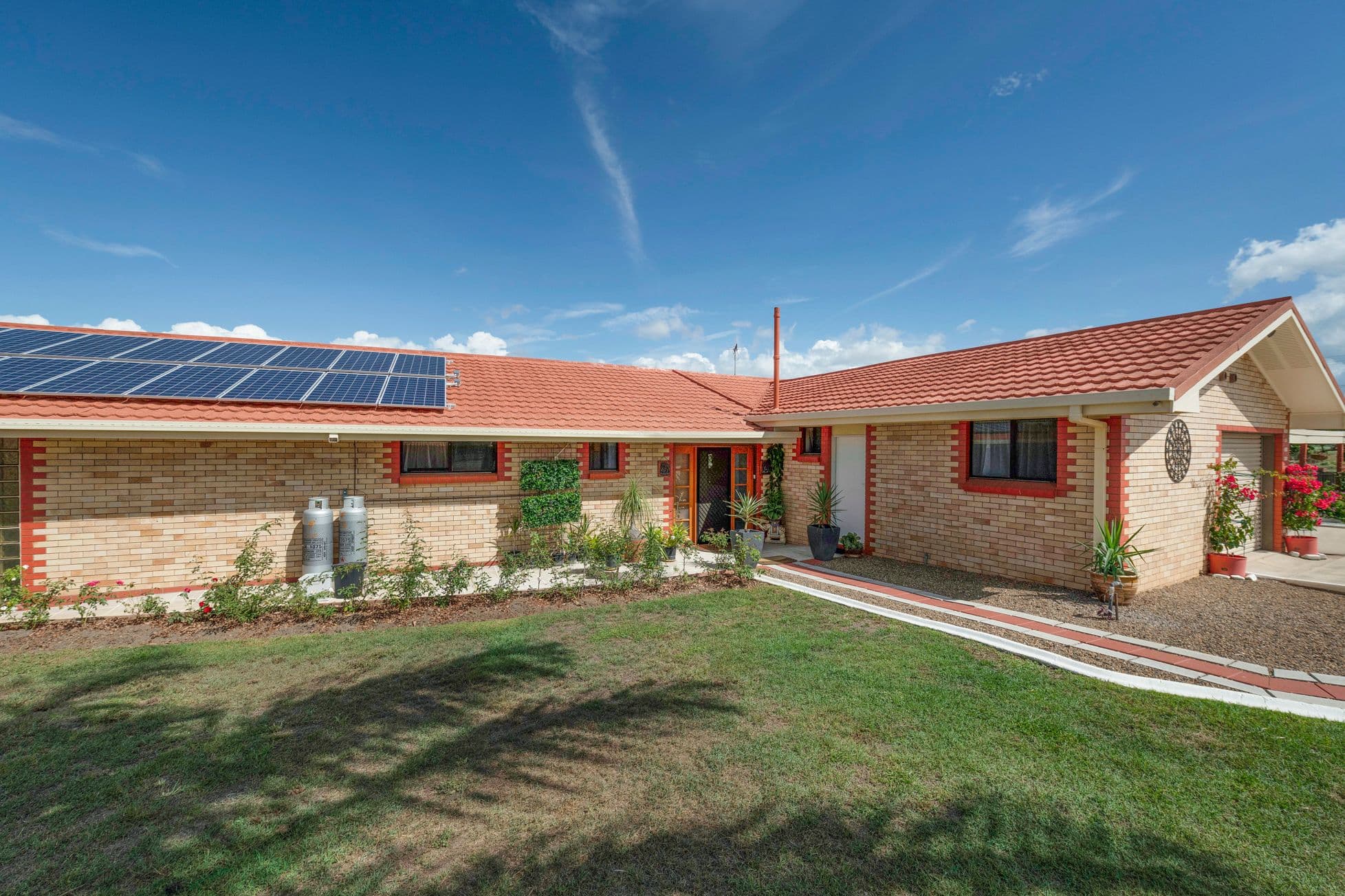 2 Kemp Street, Gooburrum QLD 4670, Gooburrum - Thumbnail 6
