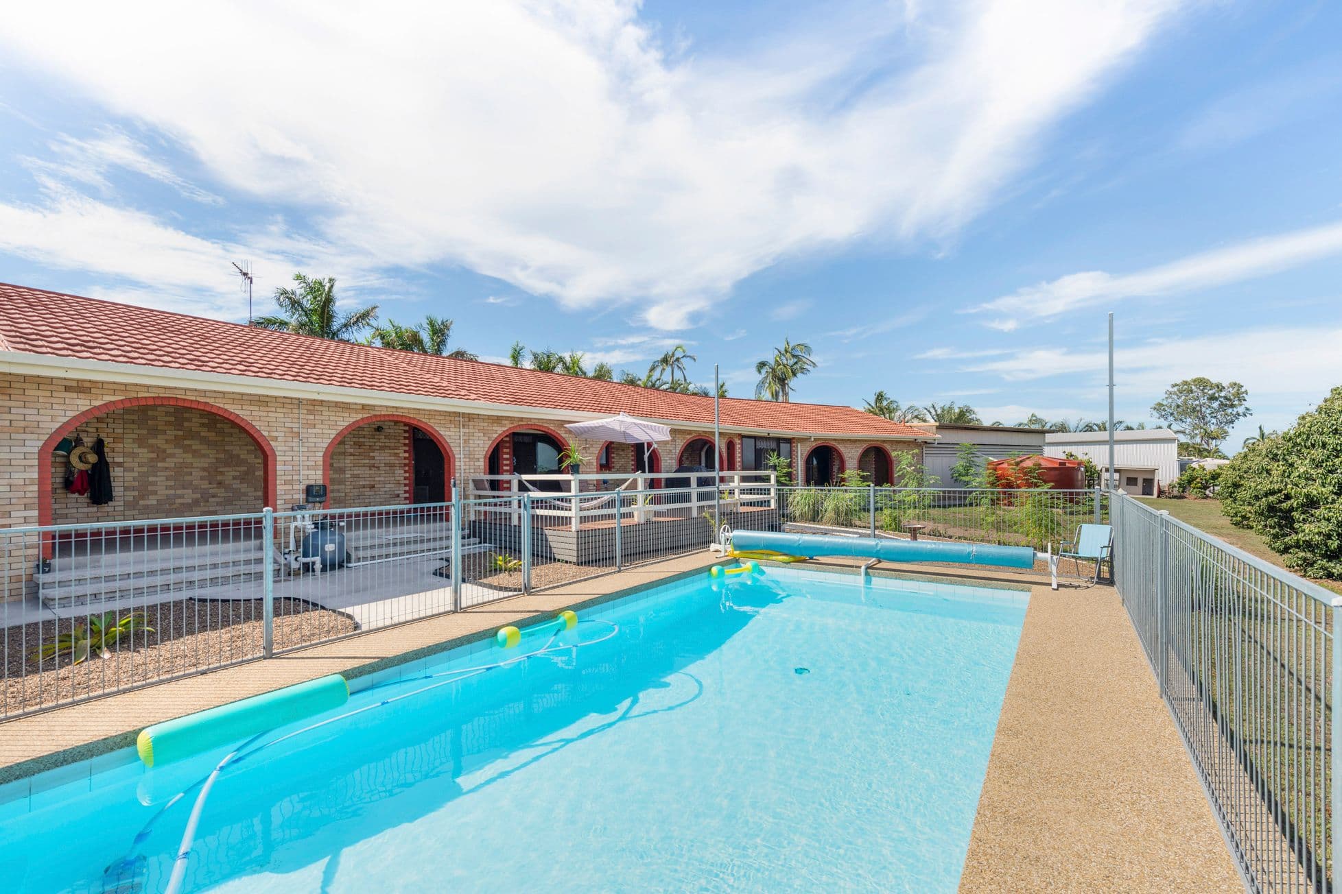 2 Kemp Street, Gooburrum QLD 4670, Gooburrum - Thumbnail 7