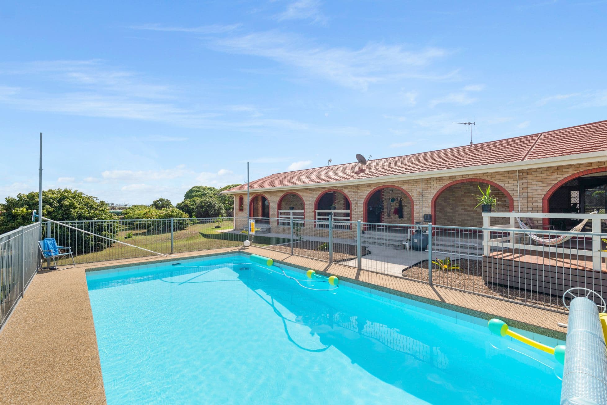 2 Kemp Street, Gooburrum QLD 4670, Gooburrum - Thumbnail 8