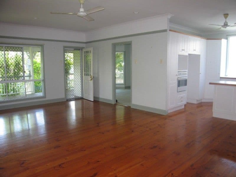 9A Byron Street, EAST MACKAY QLD 4740, Mackay - Thumbnail 2