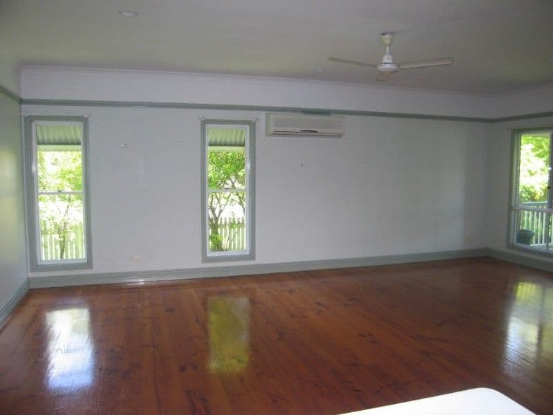 9A Byron Street, EAST MACKAY QLD 4740, Mackay - Thumbnail 3