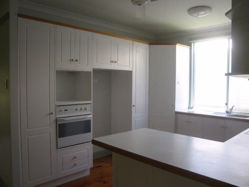 9A Byron Street, EAST MACKAY QLD 4740, Mackay - Thumbnail 4