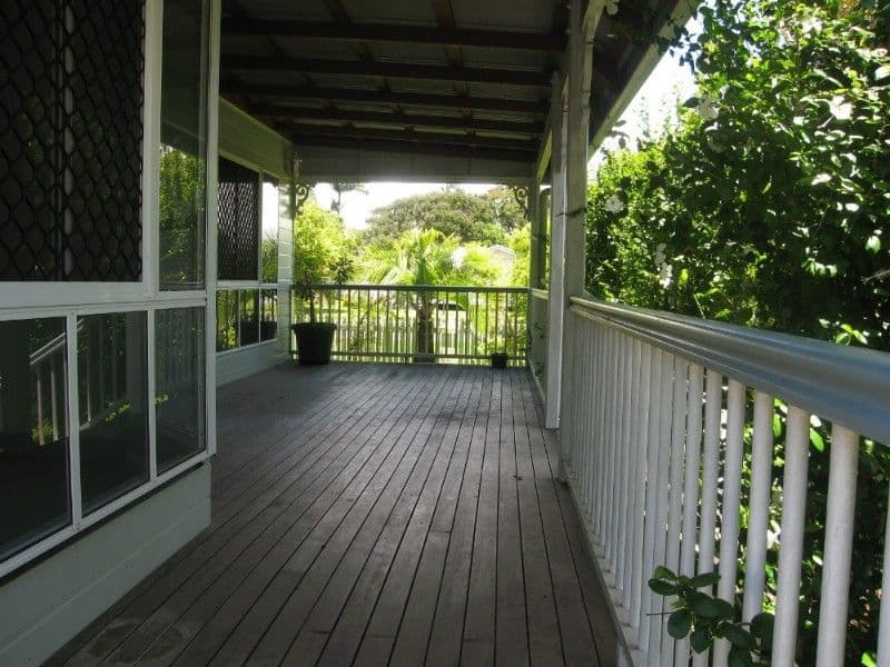 9A Byron Street, EAST MACKAY QLD 4740, Mackay - Thumbnail 5