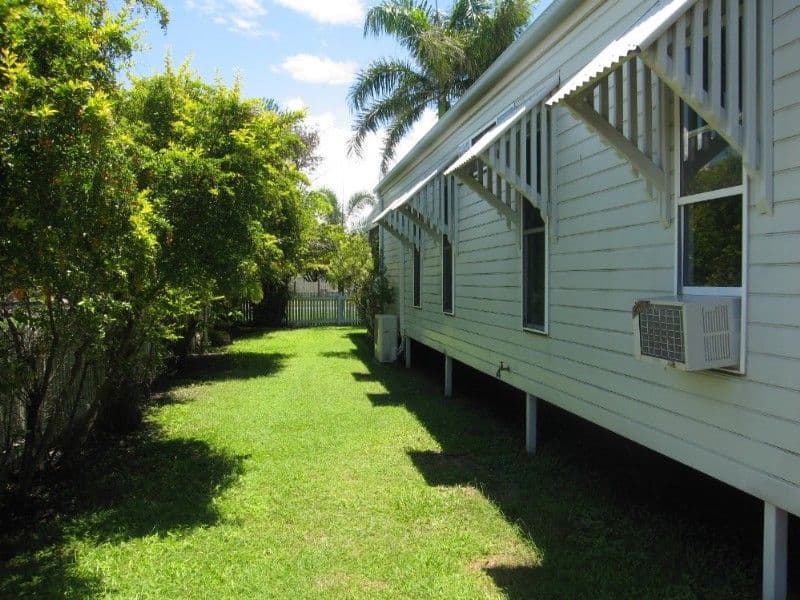 9A Byron Street, EAST MACKAY QLD 4740, Mackay - Thumbnail 6