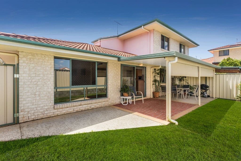 35 Adenandra Way, Greenwood WA 6024, Greenwood - Image 1