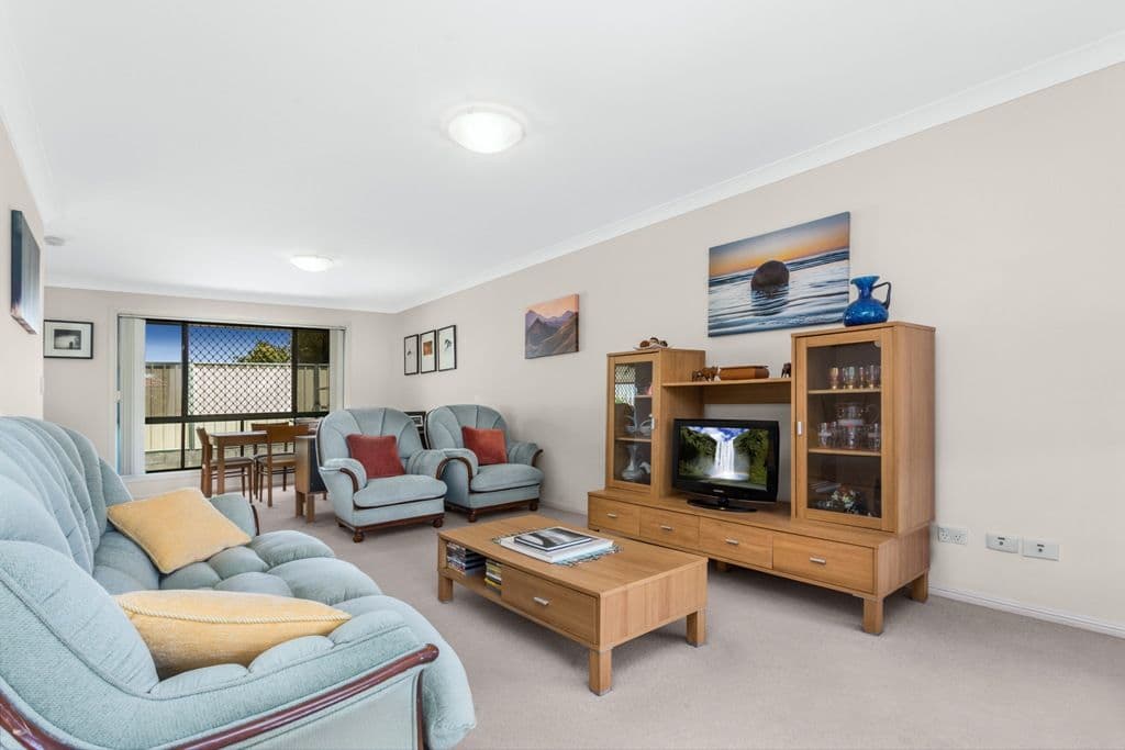 35 Adenandra Way, Greenwood WA 6024, Greenwood - Thumbnail 2