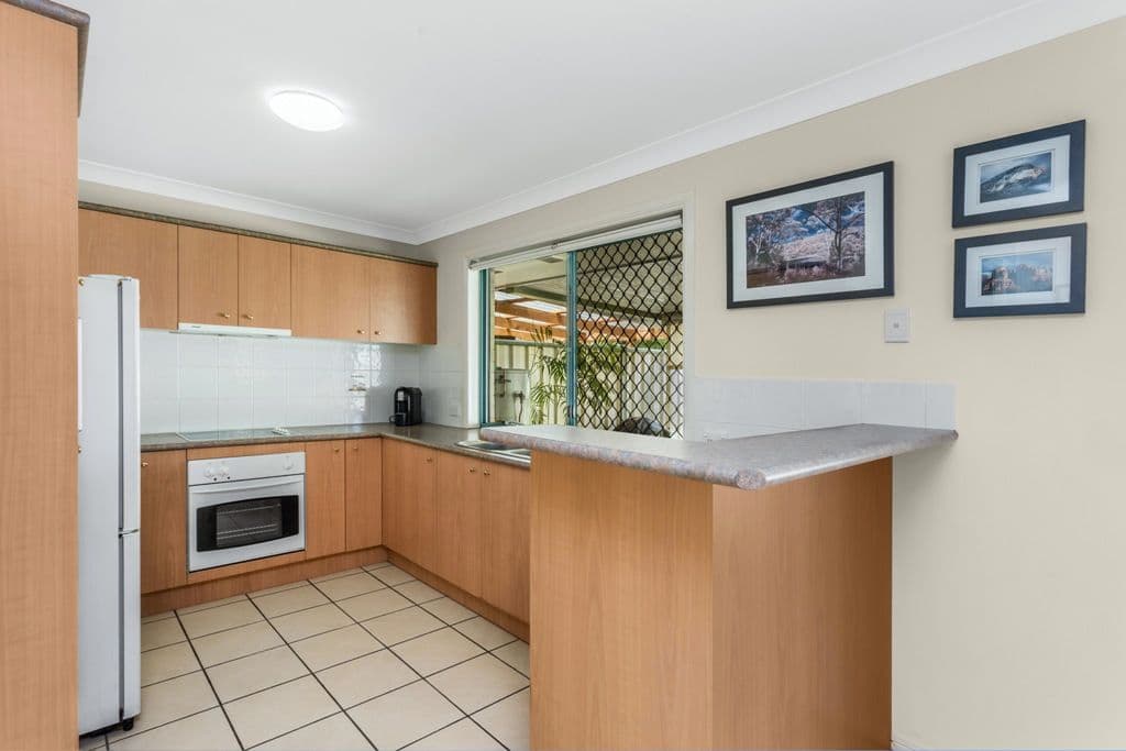 35 Adenandra Way, Greenwood WA 6024, Greenwood - Thumbnail 3