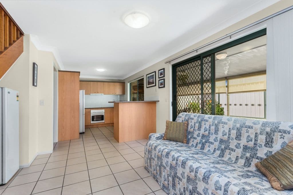 35 Adenandra Way, Greenwood WA 6024, Greenwood - Thumbnail 4