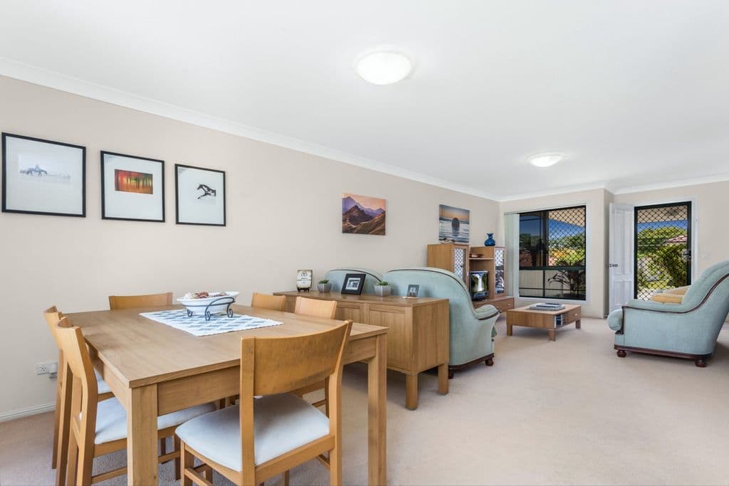 35 Adenandra Way, Greenwood WA 6024, Greenwood - Thumbnail 5