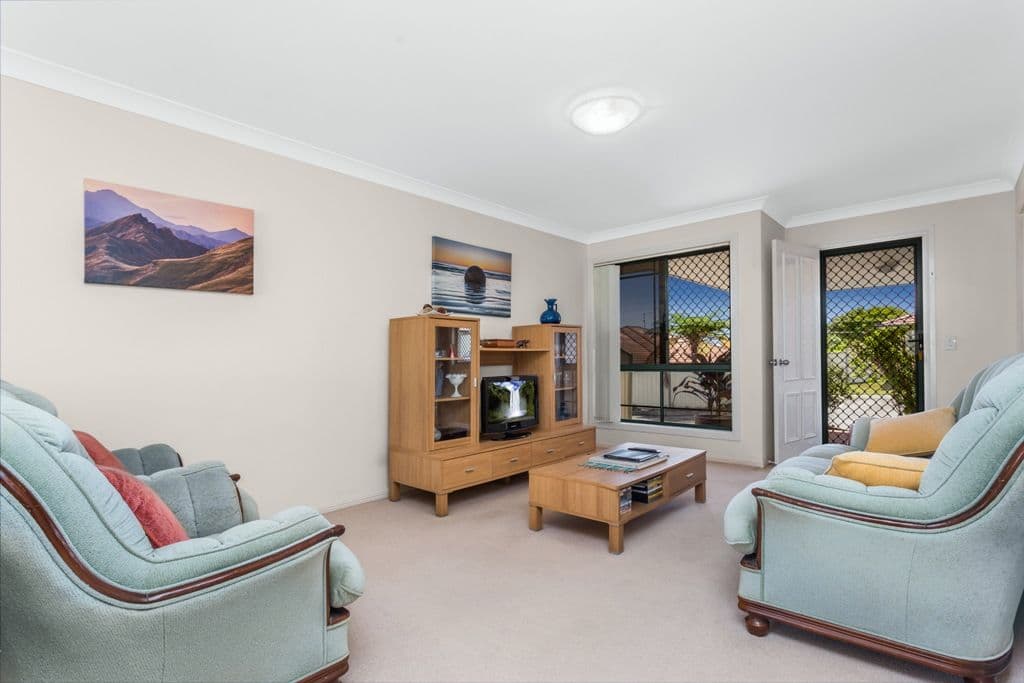 35 Adenandra Way, Greenwood WA 6024, Greenwood - Thumbnail 6