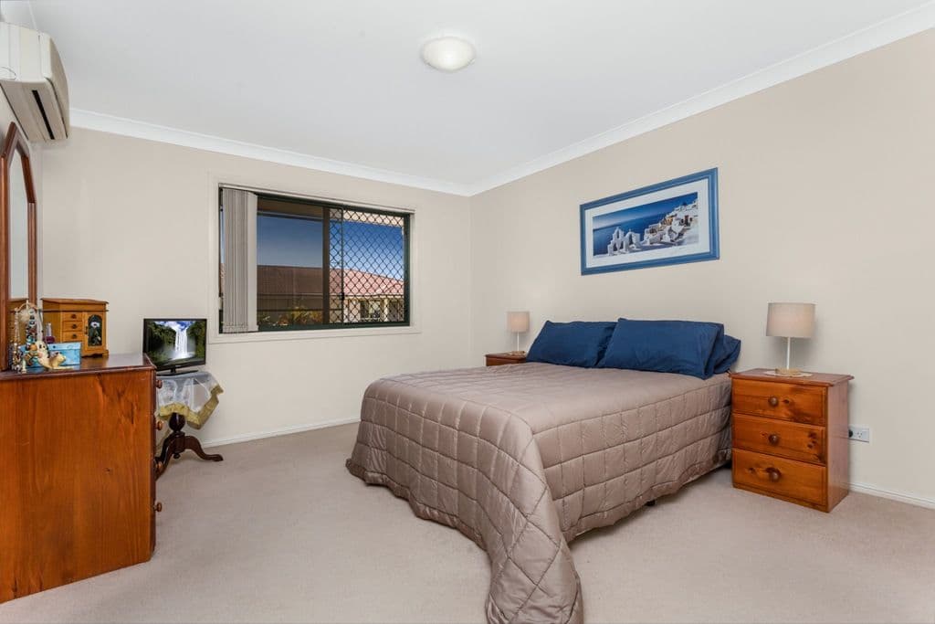 35 Adenandra Way, Greenwood WA 6024, Greenwood - Thumbnail 7